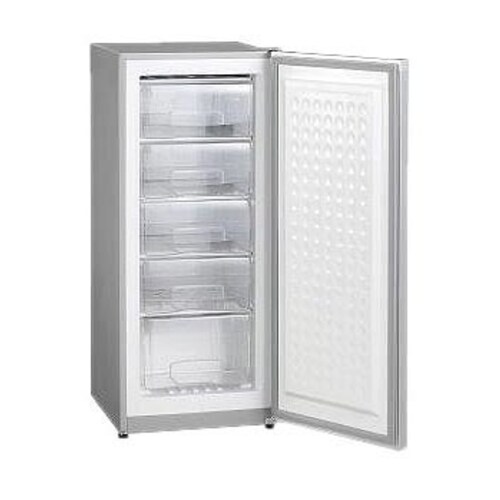 小型冷凍庫 MA−6144A