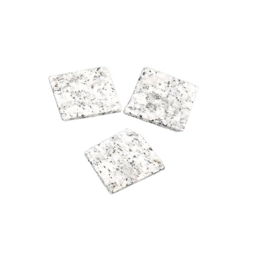 火成岩薄片 10枚組