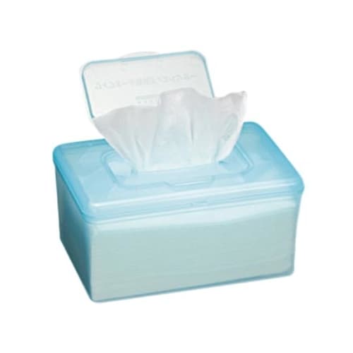 ハンディワイパー用ディスペンサー 04300