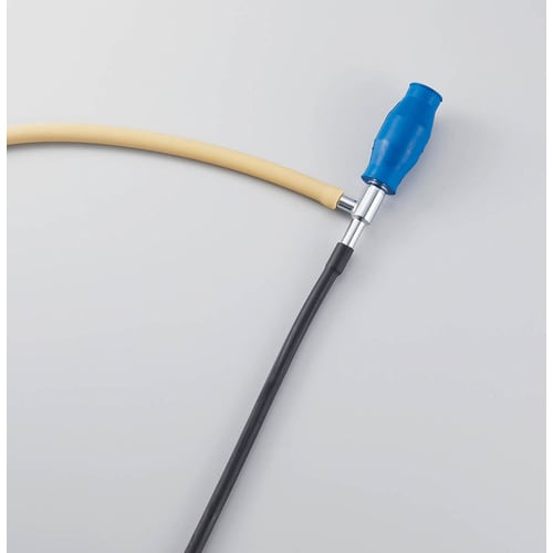 アスピレーターセット(水流ポンプセット) MS−S