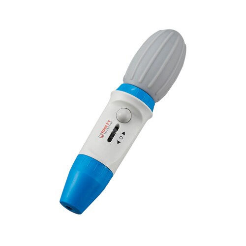 ピペットコントローラー FB(青)