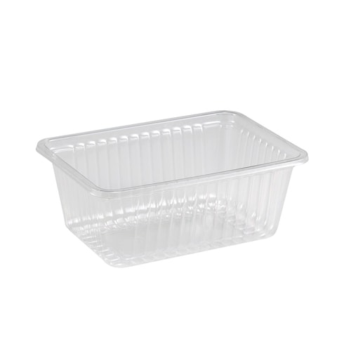 イチゴパック(ポリパック) 100個入