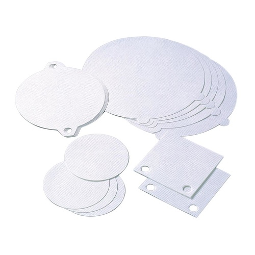 生産用ろ紙(100枚入)No.60