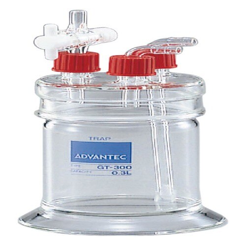 トラップGT−300