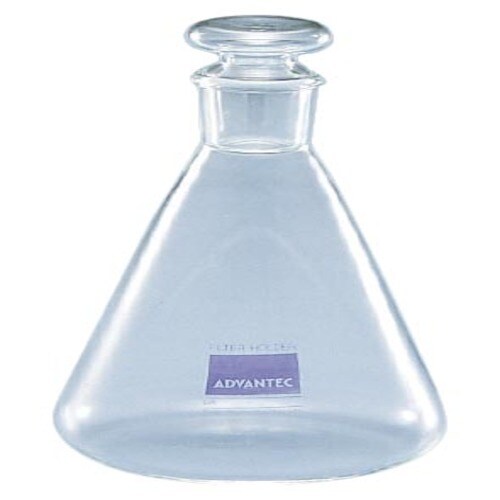 濾液採取瓶GSF−500 (3個)