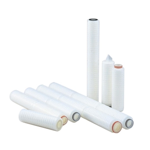 トーセルTCYE−LS−S1FE