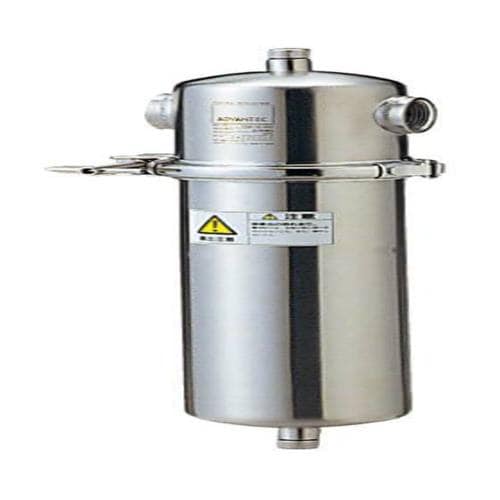 ハウジング1TM−1S−MV