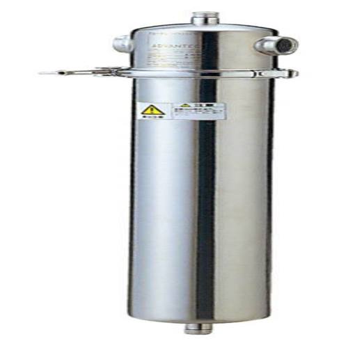 ハウジング1TM−2S−MV