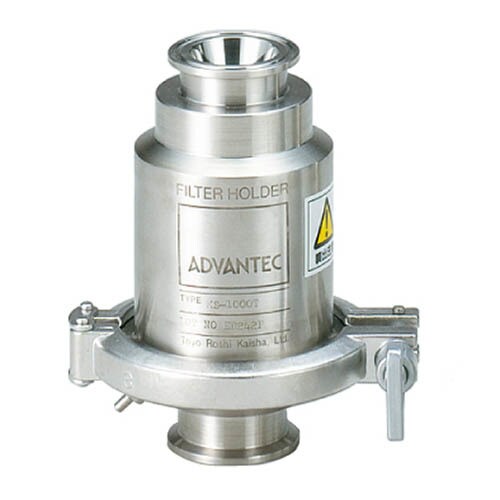 コンパクトカートリッジハウジングMS−1000T