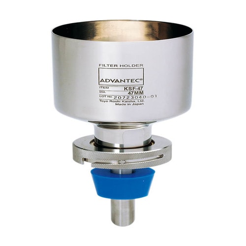 ポリサルホンポホルダーKSF−47