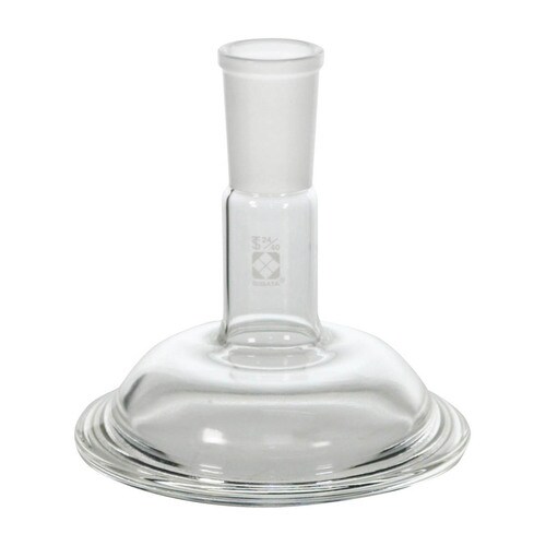 共通摺合セパラブルカバー バンド式 85mm 1口