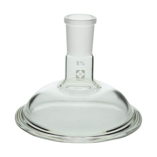 共通摺合セパラブルカバー バンド式 120mm1口