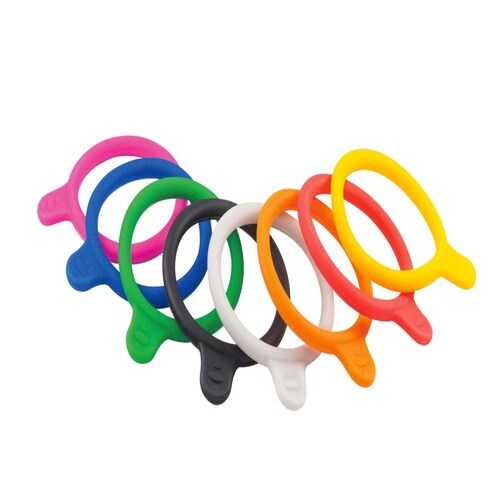 ボトル用タグ GL−45 16個