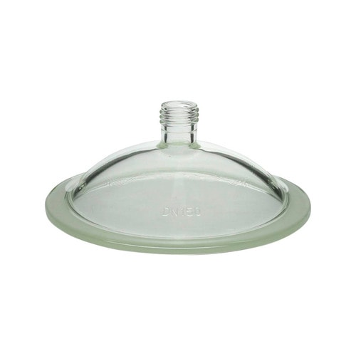 デシケーターふた DURAN 150mm