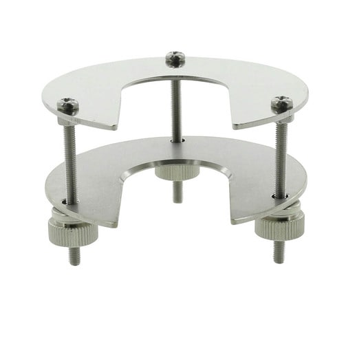 ジョイントクランプ ボールジョイント用 金属製35