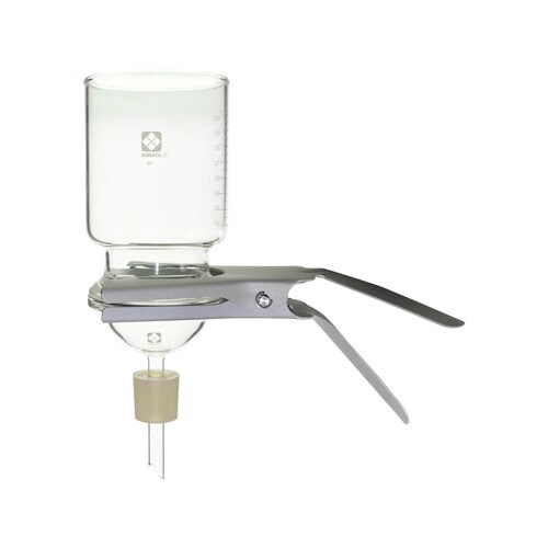 フィルターホルダー サポートスクリーンタイプ