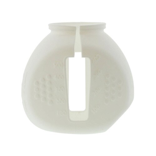 TILT 遮光カバー 4コ入 4個