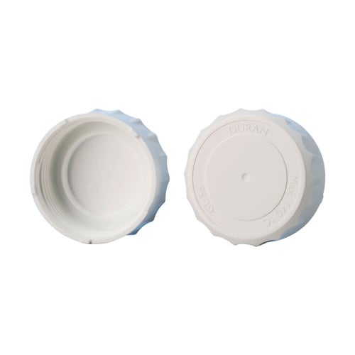 TILT ねじ口キャップ GL−56 10コ入