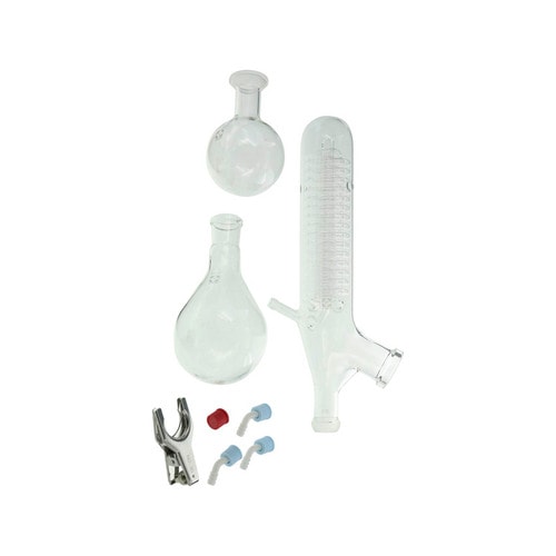 ガラスセット SRE−M3用