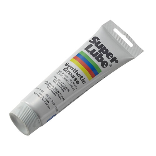 多目的グリース21030