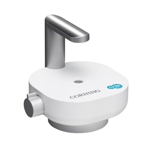 セルカウンター6749