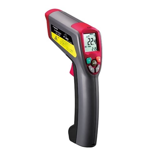 放射温度計SK−8300