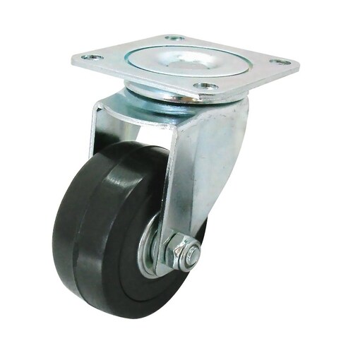 PRS−HS480用キャスター(2 )x1