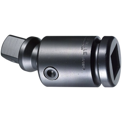 1 SQインパクト用Uジョイント