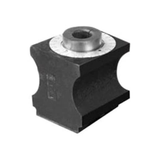 サポートコーナー、HB383