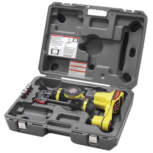 キャリングケースF/SR−20