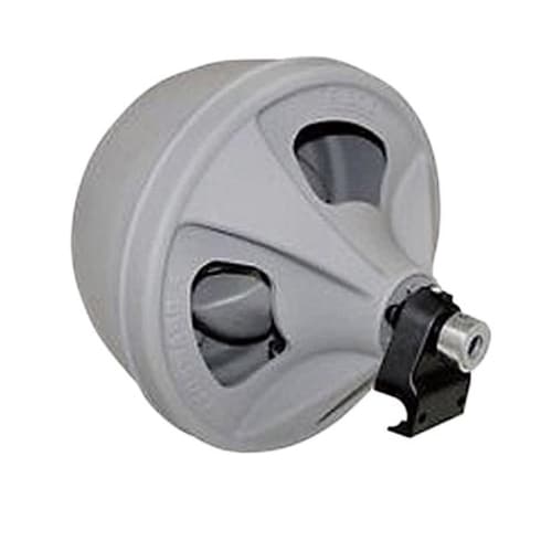 ドラムアッセンブリF/K−400