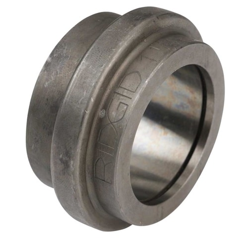 グルーバー用ロールF/975