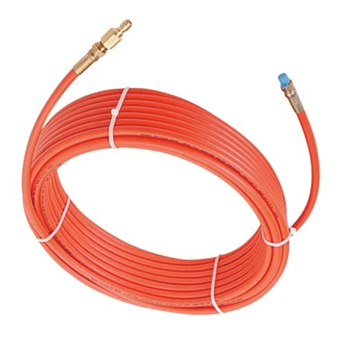 H−1450トラップホースF/KJ−2100