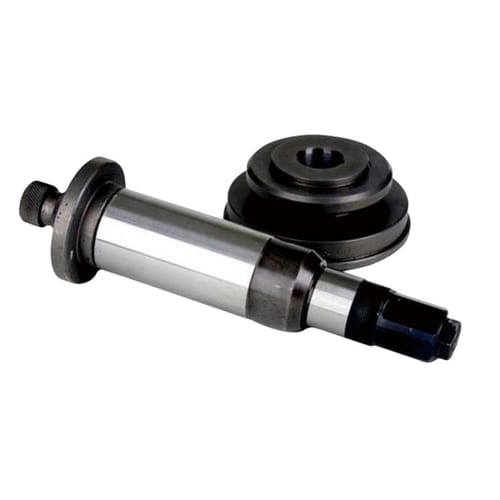 32ー40AロールセットF/918