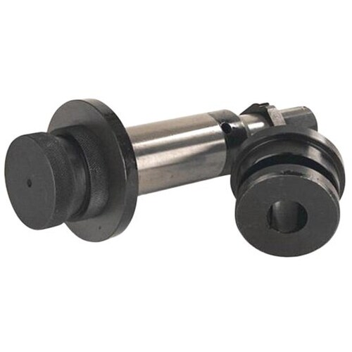 50−150銅管用ロールセットF/918