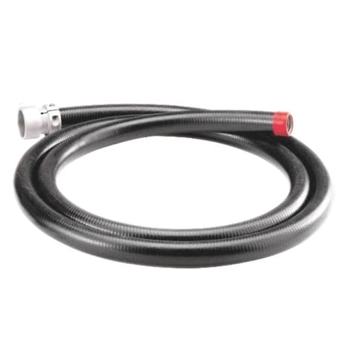 フロントガイドホースF/K−6200