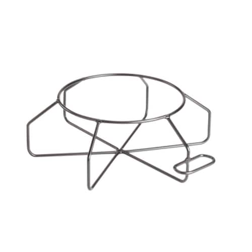 A−8ケーブルキャリア