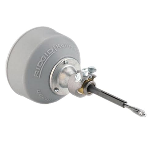 A−17ーE5/16×15.2mアダプター