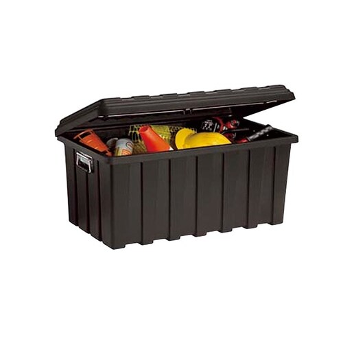 ヘビーデューティーツールボックス