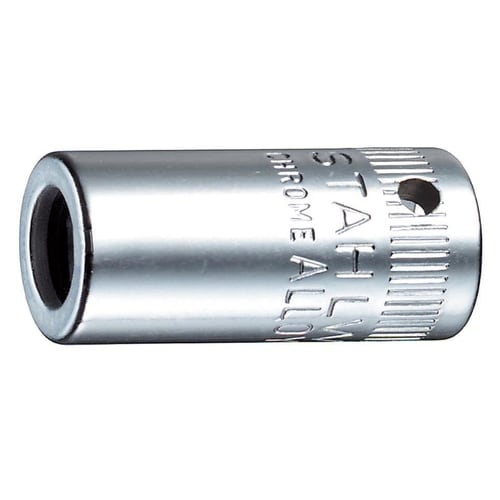 1/4SQビットホルダー1/4