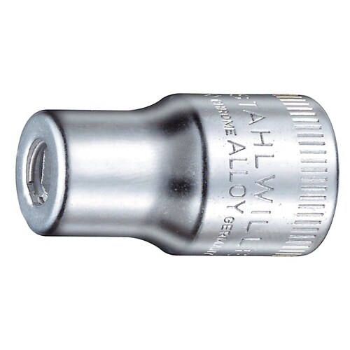 3/8SQビットホルダー1/4