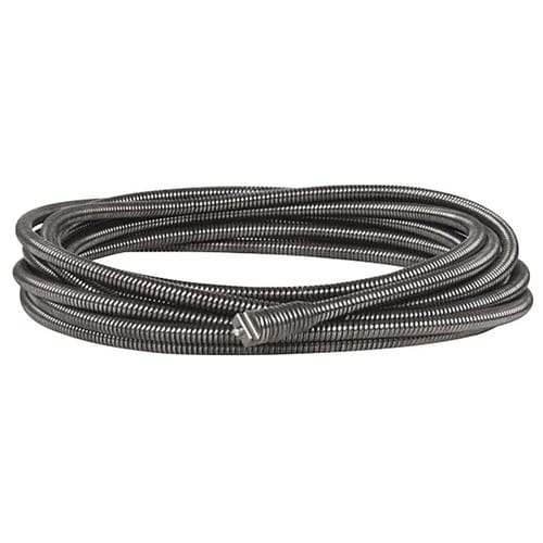 C−451/2×23mケーブル