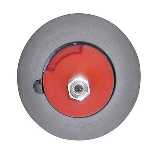 A−381AシンクドラムF/K−3800