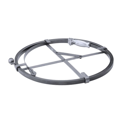 E−2727フラットクリーナー