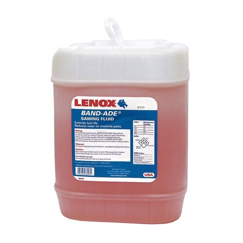 バンドエード5GAL