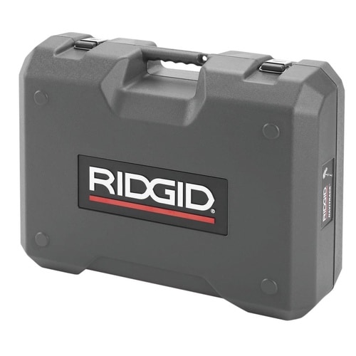 キャリングケースF/ナビトラック2