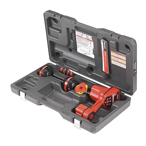 キャリングケースF/ナビトラックスコート