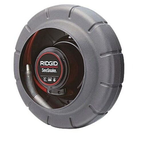 マイクロドレインD65Sドラムのみ