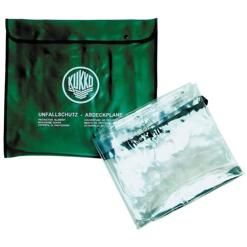 防護シート1300X4000mm