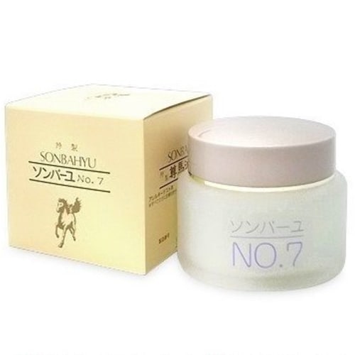 ソンバーユ No.760ml